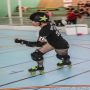 20120623_IMG_9844